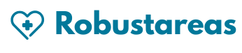 robustarea.com