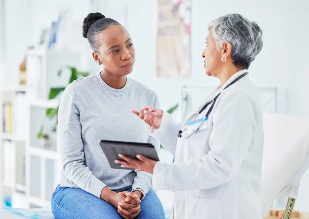 How Concierge Medicine Enhances Patient Engagement Concierge Medicine Enhances Patient Engagement