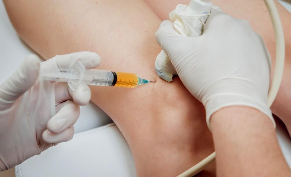 Exploring Regenerative Medicine’s Impact on Osteoarthritis Regenerative Medicine's Impact on Osteoarthritis