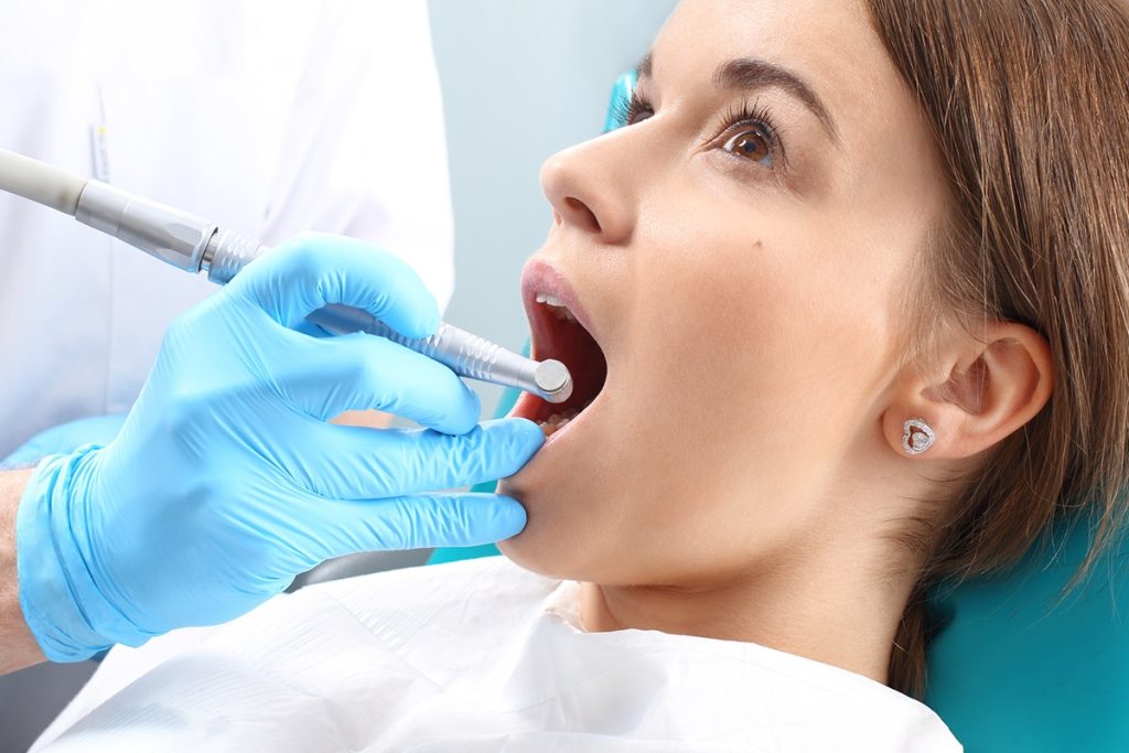 The Science Behind Root Canal Treatment Effectiveness Root Canal Treatment
