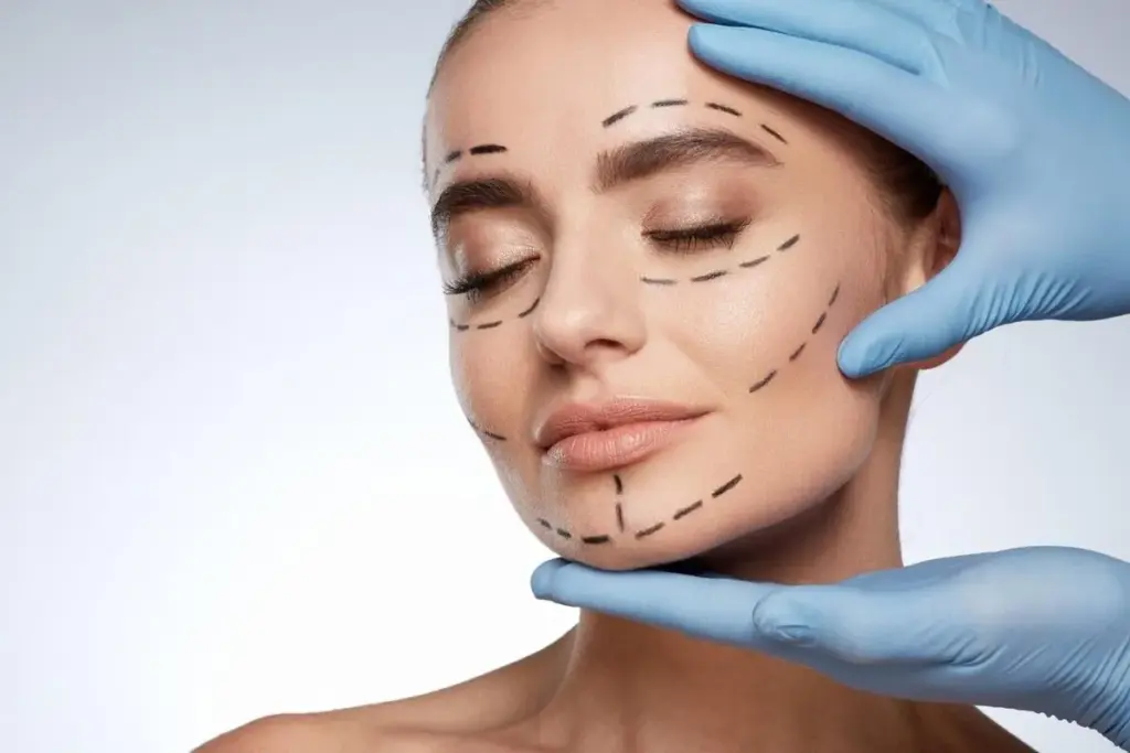 Exploring the Benefits of Plastic Surgery Benefits of Plastic Surgery