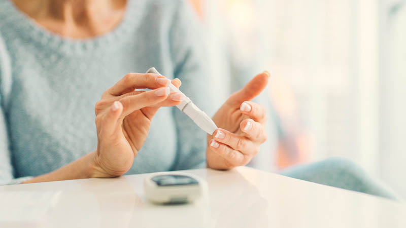 FAQs About Diabetes FAQs About Diabetes