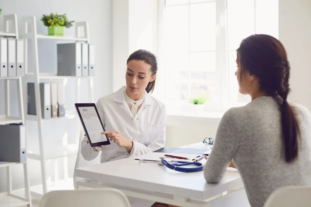 Frequently Asked Questions About Pain Management Pain Management