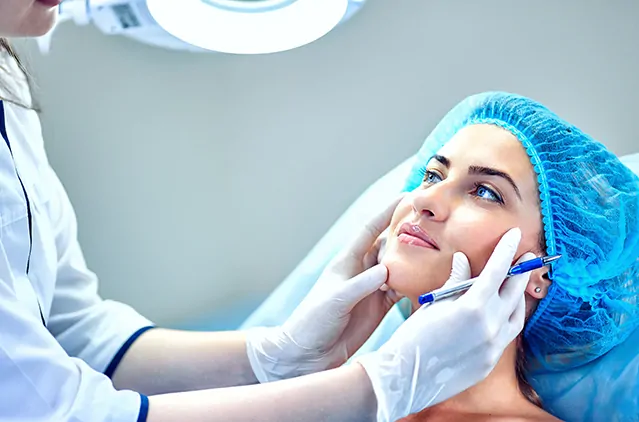 Exploring the Latest Innovations in Plastic Surgery Plastic Surgery