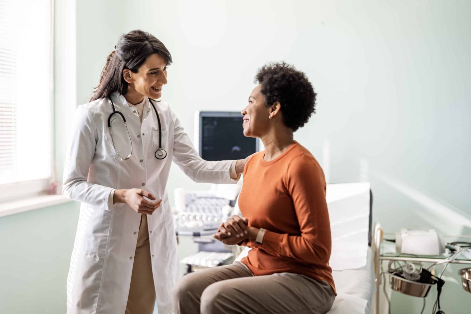 The Role of Primary Care in Managing Chronic Conditions Primary Care in Managing Chronic Conditions