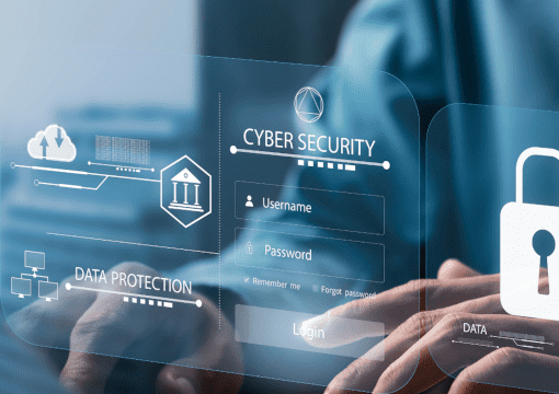 How Security Solutions Can Enhance Your Business Security Solutions