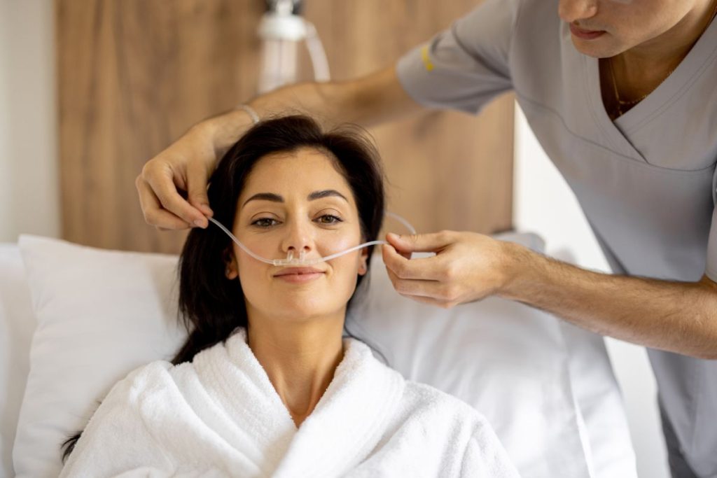 Sleep Apnea Symptoms and Recognizing the Signs to Seek Help Sleep Apnea Symptoms