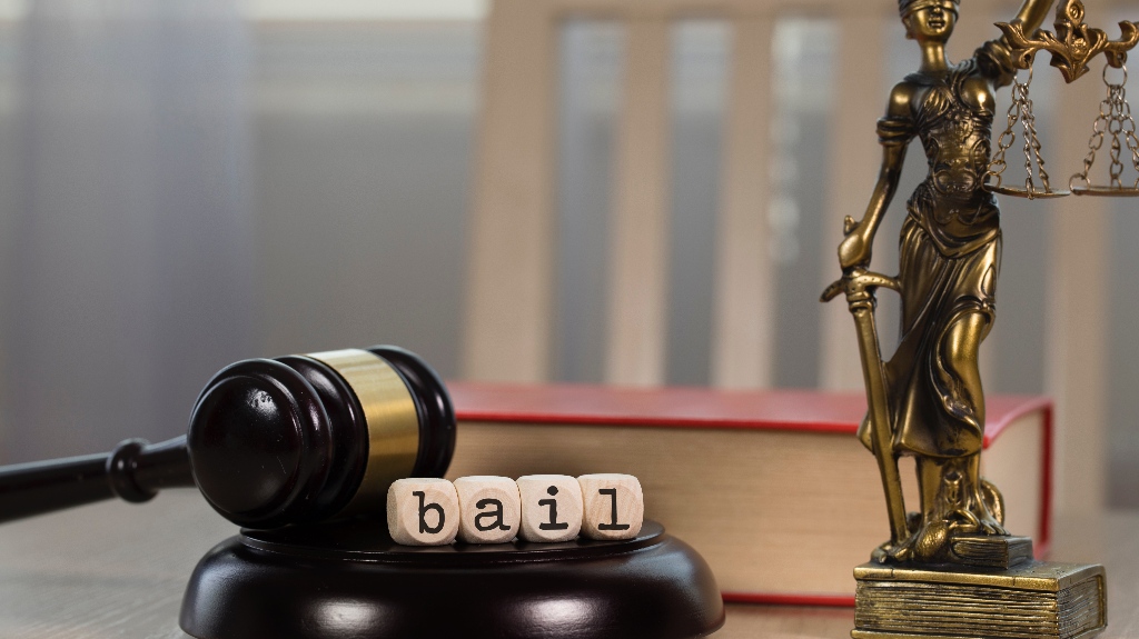 Frequently Asked Questions About Bail Bonds and Their Processes Bail Bonds