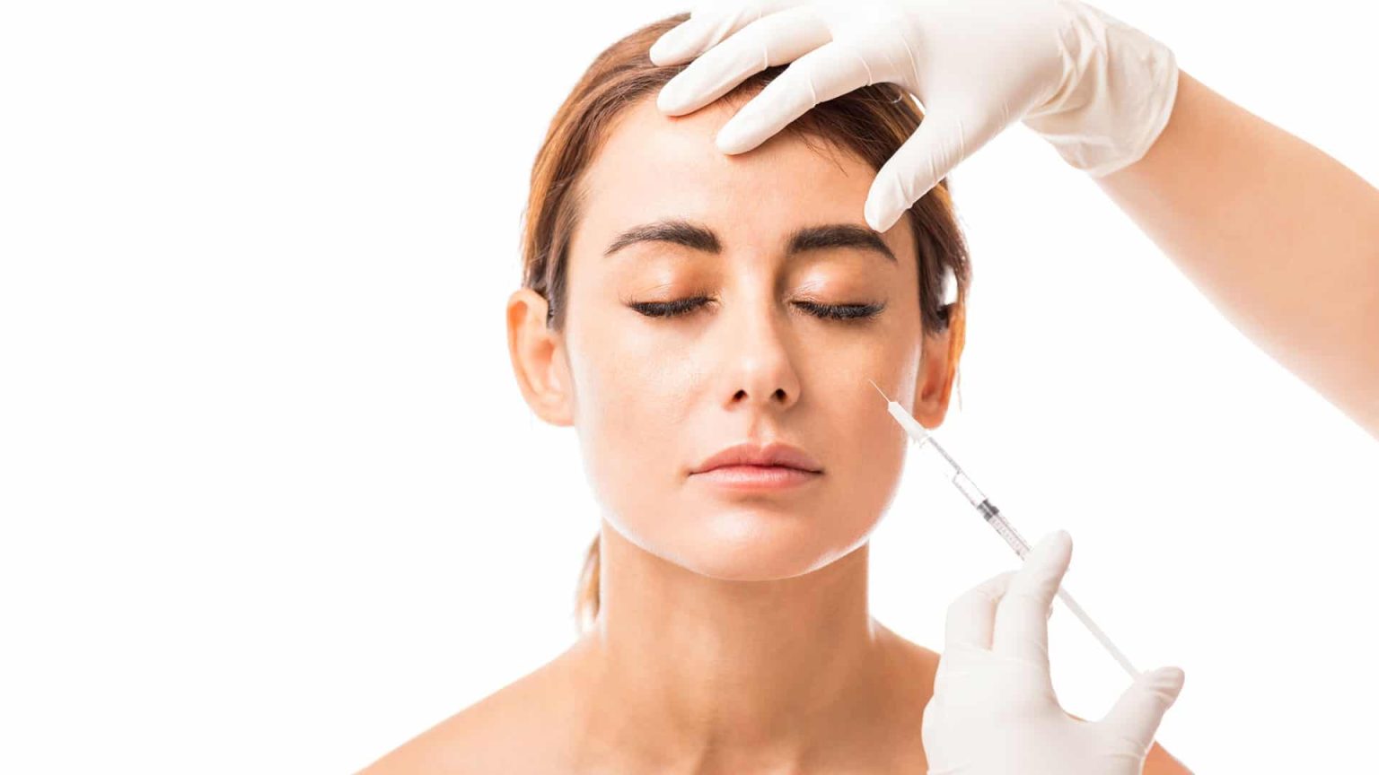 FAQs About Botox Treatments FAQs About Botox Treatments
