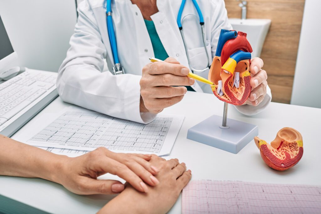 Cardiology Approaches to Arrhythmias and Rhythm Disorders Arrhythmias and Rhythm Disorders