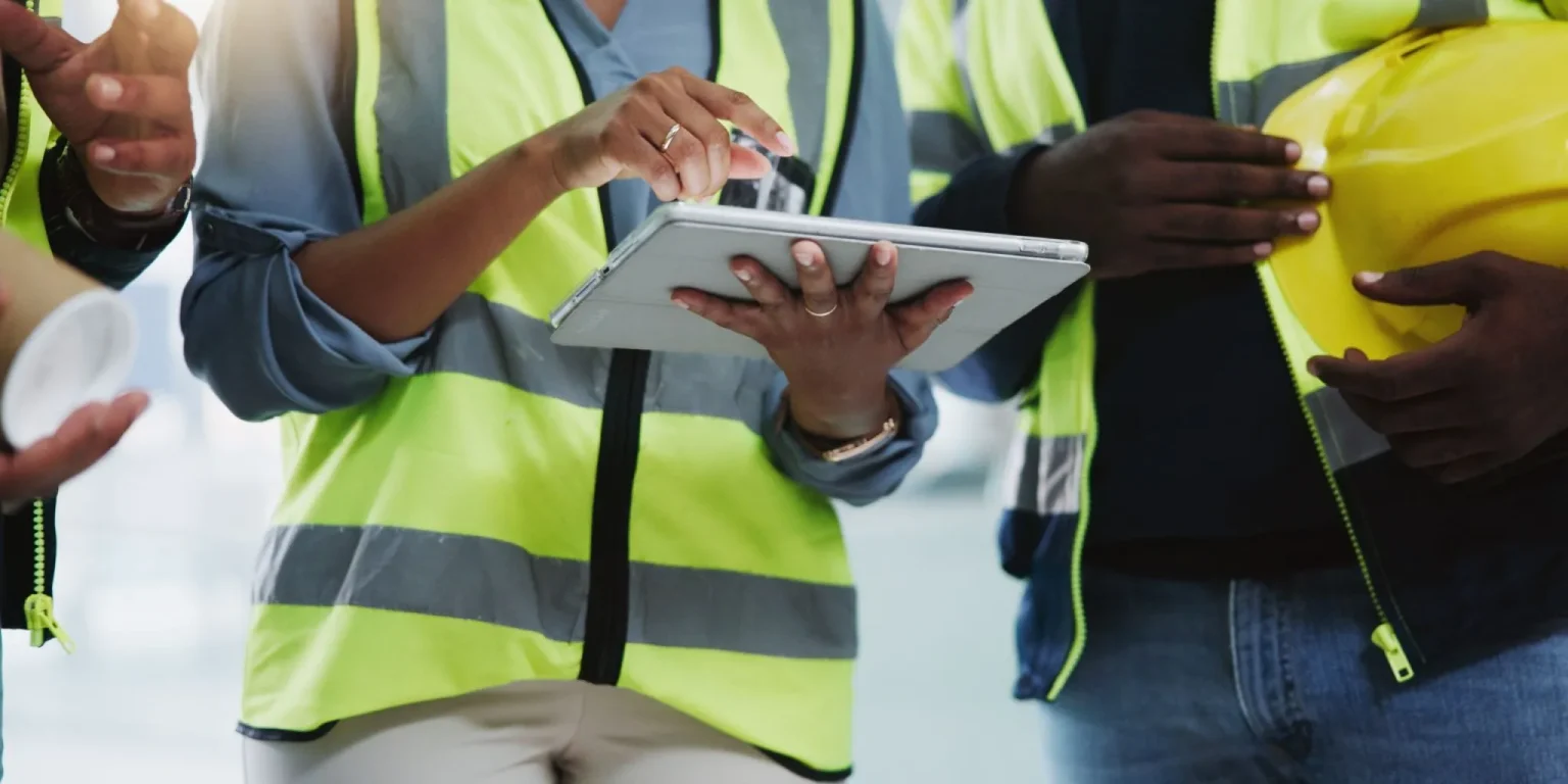 How to Audit Contractor Training Records Before Work Starts Audit Contractor Training Records